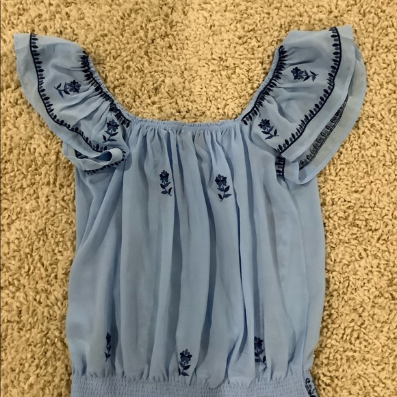 Top - Picture 2 of 5